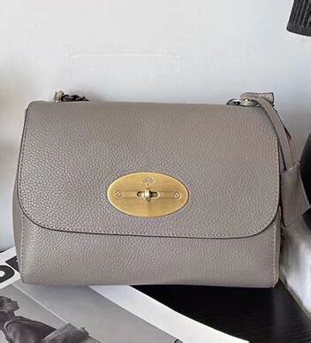 mulberry taylor bag replica|mulberry lily dupe.